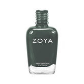 Zoya Evvie