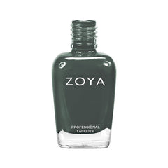 Zoya Evvie