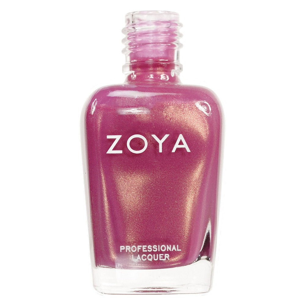 Zoya Joy
