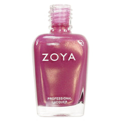 Zoya Joy