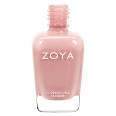 Zoya Mia