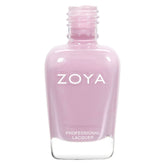 Zoya Heather