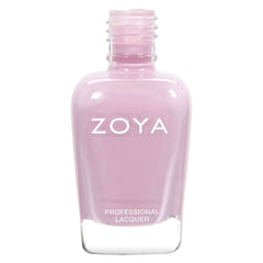 Zoya Heather
