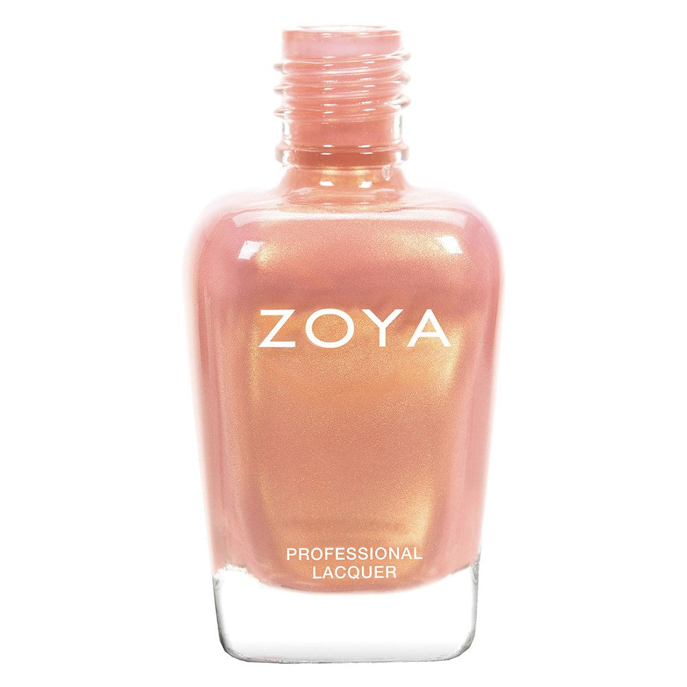 Zoya Meadow