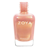 Zoya Meadow