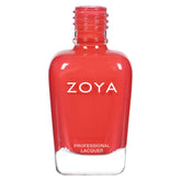 Zoya Kylie