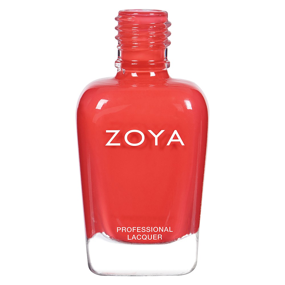 Zoya Kylie