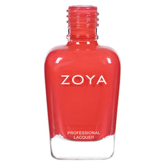 Zoya Kylie