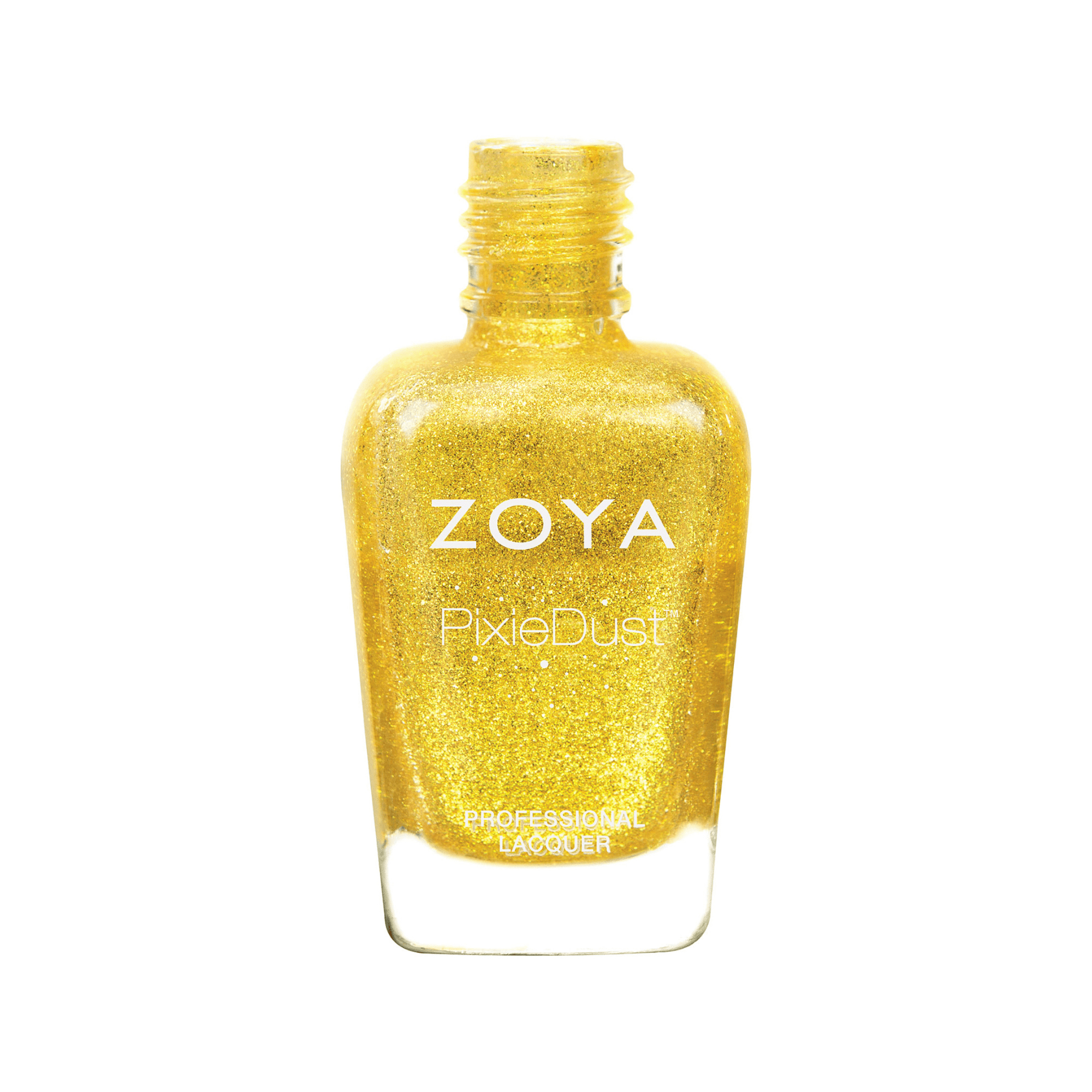 Zoya SOLANGE ZP683