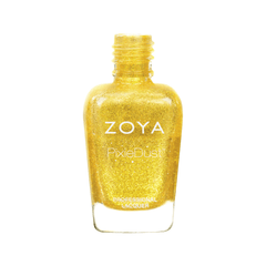 Zoya SOLANGE ZP683