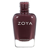 Zoya Debbie