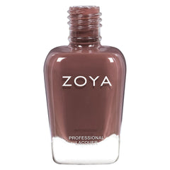 Zoya Mary