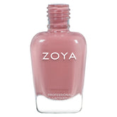 Zoya Jill