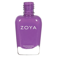Zoya Tina