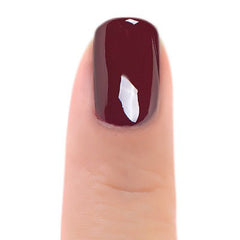 Zoya Mona