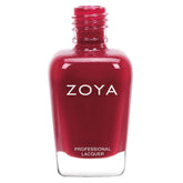Zoya Zoya Yvonne