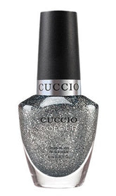 Cuccio Colour Groupie