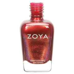 Zoya Tawny
