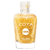Zoya Gilty-18K