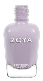 Zoya Vickie