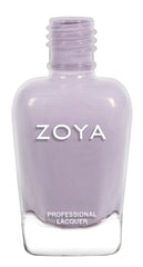 Zoya Vickie