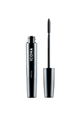 Icona Define Big High Definition Mascara