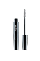 Icona Absolute Gaze Waterproof & Volume Mascara