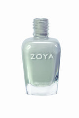 Zoya Dove