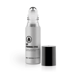 SummeCosmetics Only for Eyes - Play Total Eye Treatment