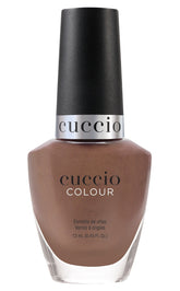 Cuccio Colour Positive Thread