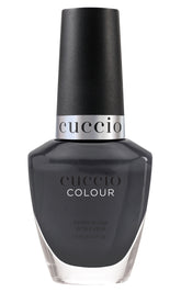 Cuccio Colour Text-Me-Tile