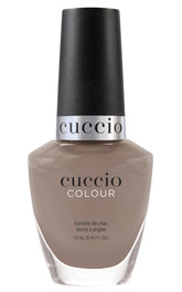 Cuccio Colour Loom Mates