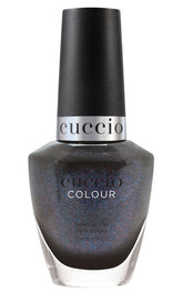 Cuccio Colour Cover Me Up!