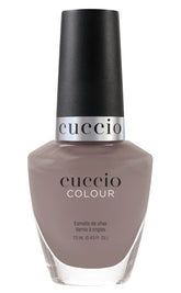 Cuccio Colour True North