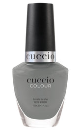 Cuccio Colour Explorateur