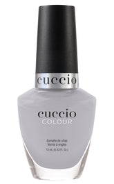 Cuccio Colour I Wonder Where