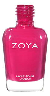 Zoya Ellie