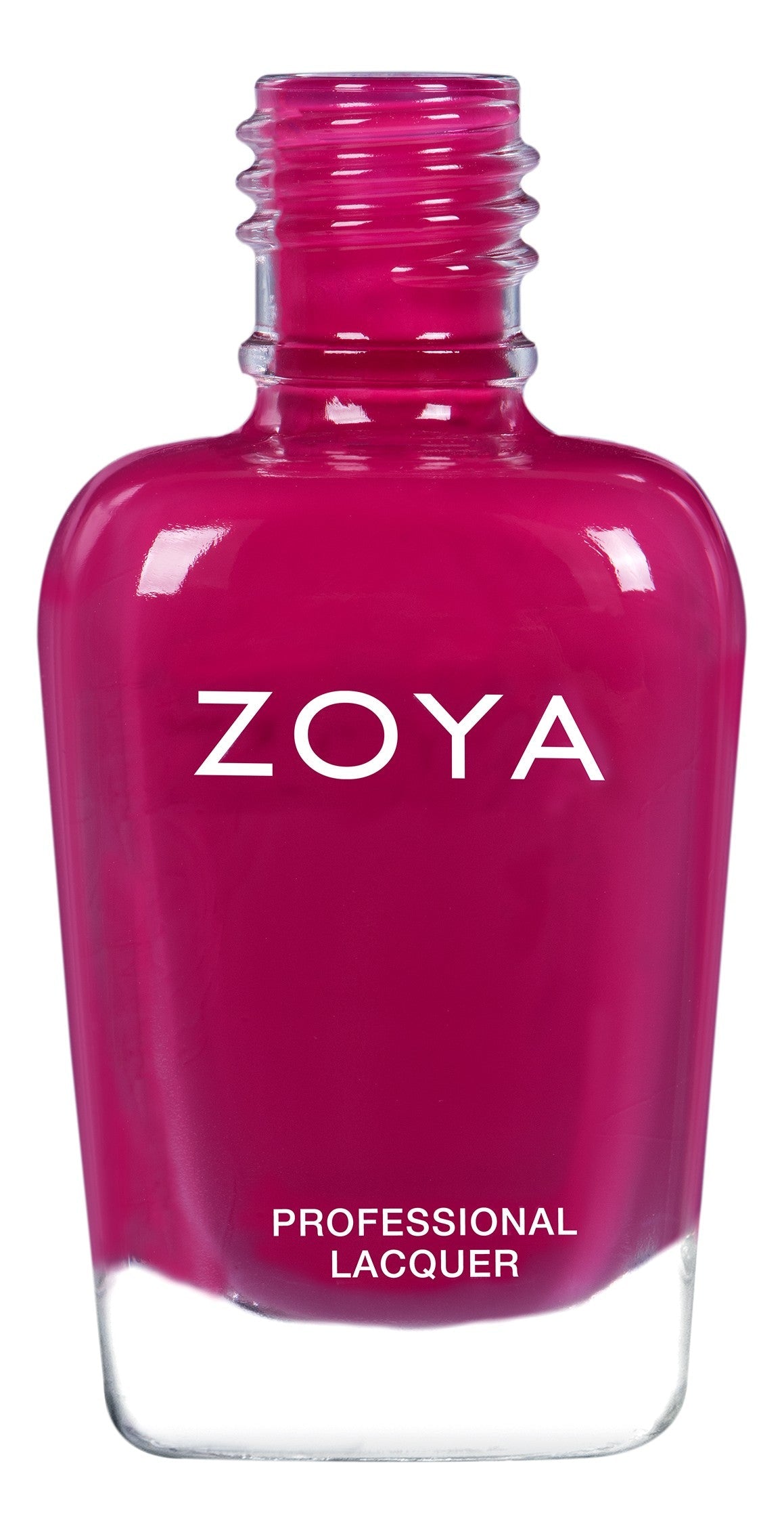 Zoya Donnie