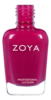 Zoya Donnie