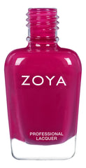 Zoya Donnie