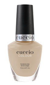 Cuccio Colour Bite Your Lip