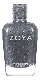 Zoya Theo
