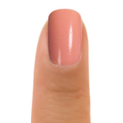 Zoya Tessa