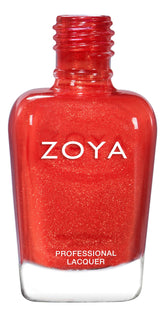 Zoya Marcy