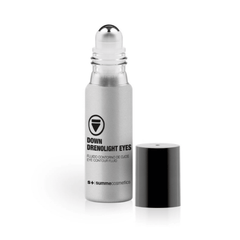 SummeCosmetics Only for Eyes - Play Total Eye Treatment