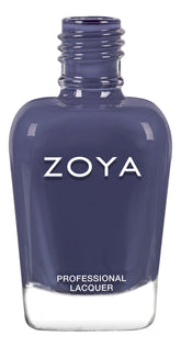 Zoya Vesper