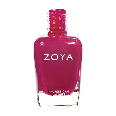 Zoya Dita