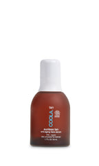 Coola Organic Sunless Tan Anti-Aging Face Serum