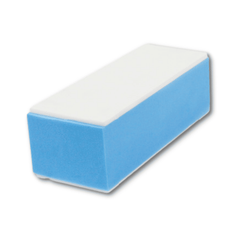 Cuccio Pro 2 Way Shiner Block