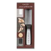 Cuccio Naturalé Pedicure Stainless Steel File